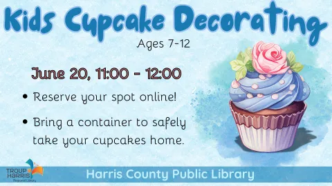 kids cupcakes