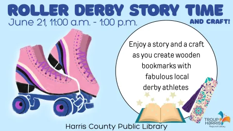 Roller Derby