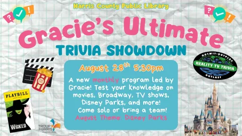 trivia