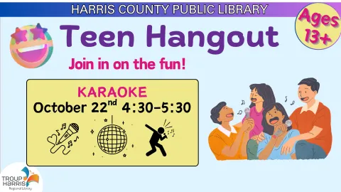 Karaoke
