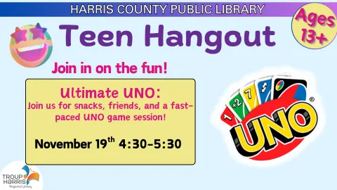 uno