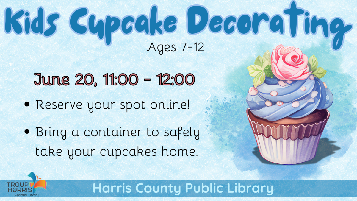 kids cupcakes