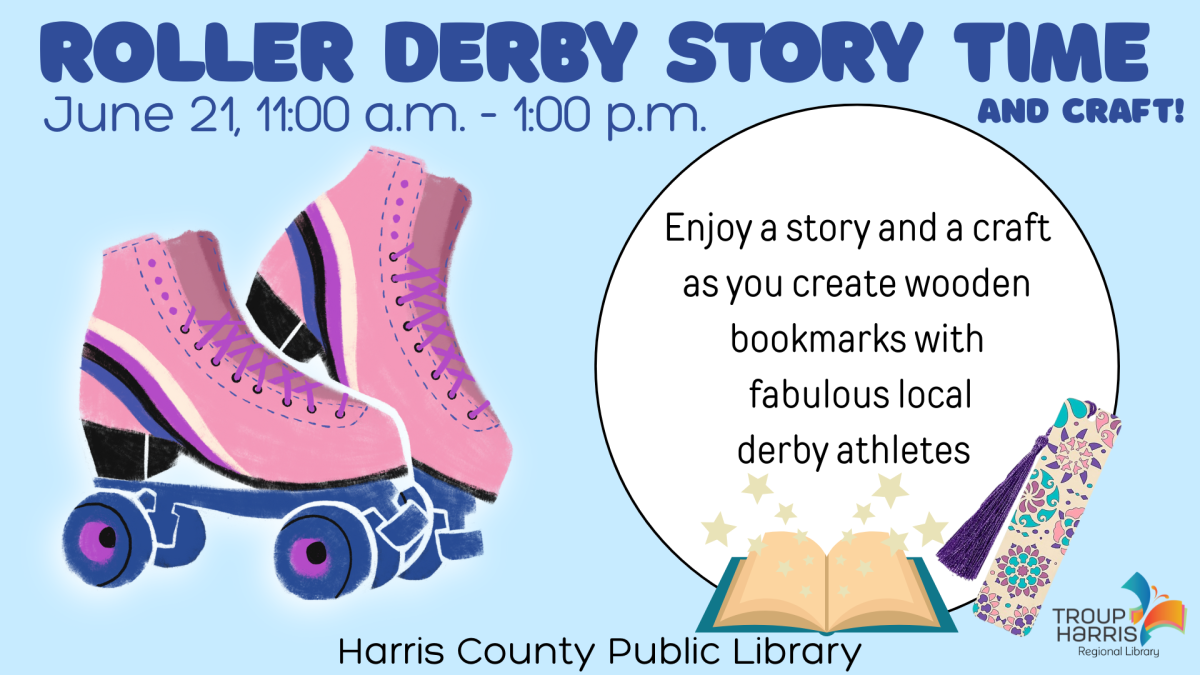 Roller Derby