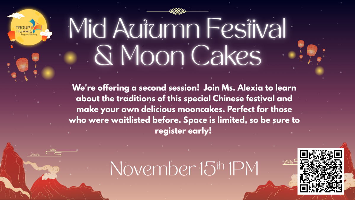 mid autumn festival